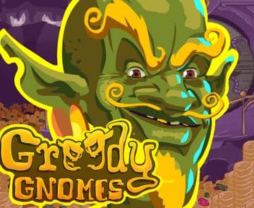 Greedy Gnomes