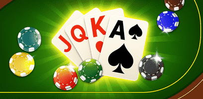 Pai Gow Poker