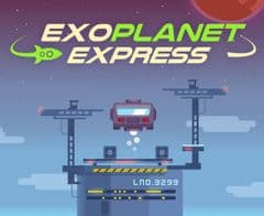 Exoplanet Express