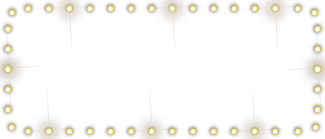 Lights