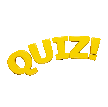 Quizzop