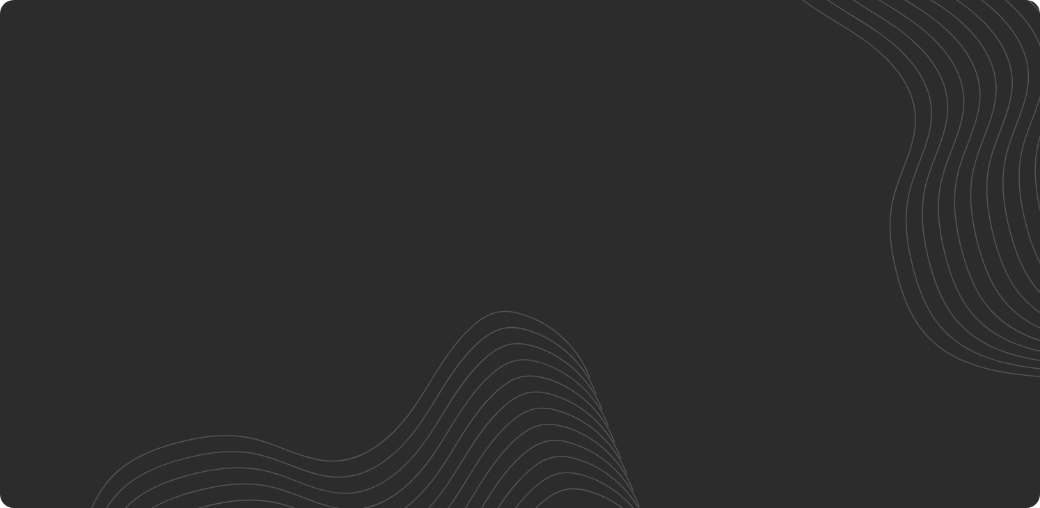 Section background