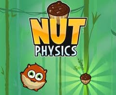 Nut Physics